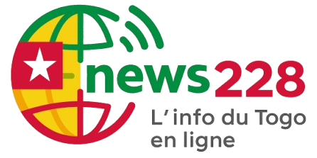 logo togoactualite