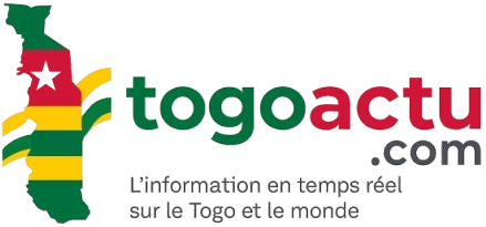 togoactu