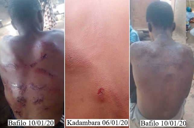 victimes_bafilo