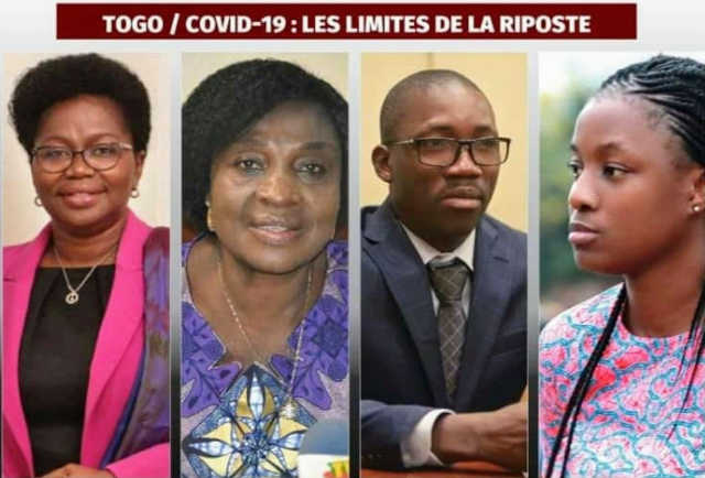 ministres_disparus_corona