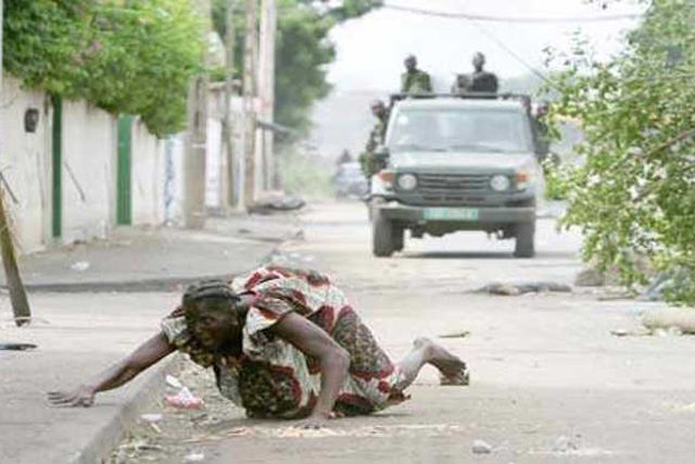 massacre_2005_640_1