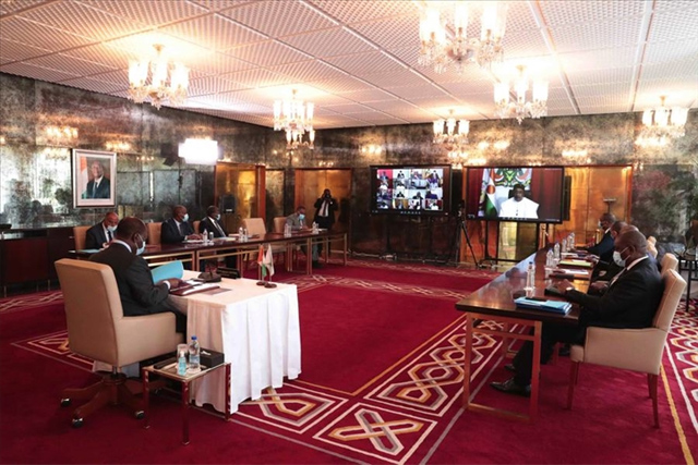 cedeao_visioconf_mali