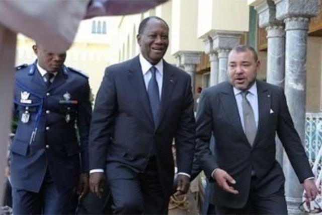 ouattara_detournement_fonds