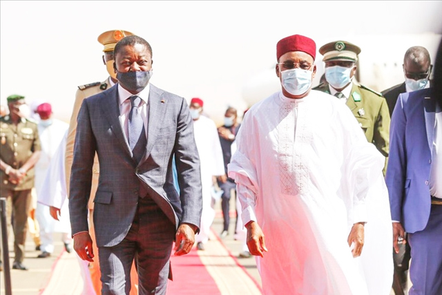 faure_niger