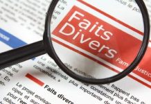 Togo-Scène de jalousie à Alépé : Une dame taillade à la machette la copine de son mari