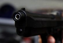 Togo : encore un braquage à mains armées à Lomé, un blessé grave